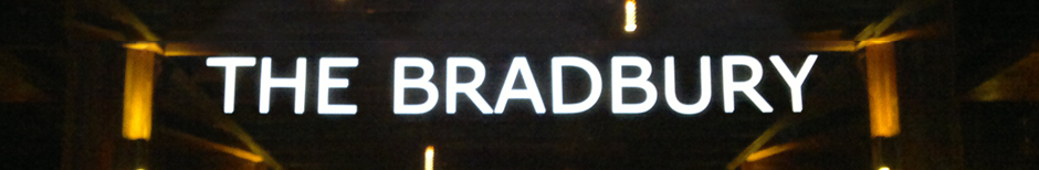 The Bradbury