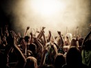shutterstock_47805103(1)