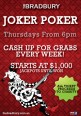BR_Joker-Poker-A4