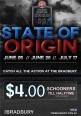 BR_Origin2013 w